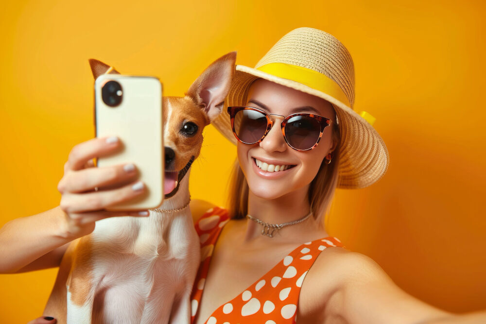 Explore Instagram: Tips and Insights
